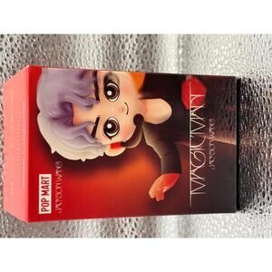Magician Jackson Wang Blind Box